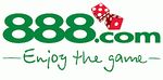 888