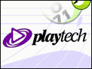 playtech