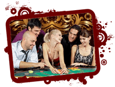 casino club june 2011