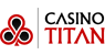Play at Casino titan