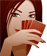 hot casino offer