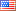 usa casino accept