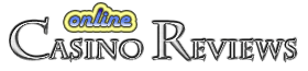 Online casino reviews