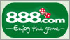 Casino On Net logo