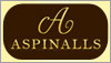 Aspinalls Casino review