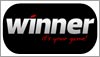 Winner Poker logo